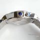 Replica Swiss Vacheron Constantin Overseas Watch Stainless steel White Dial 42mm (6)_th.jpg
